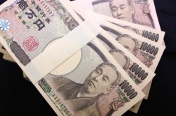 お金