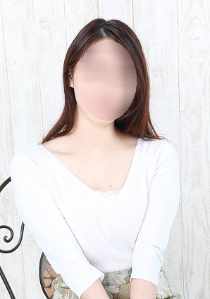 女性会員の写真です