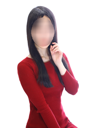 女性会員の写真です