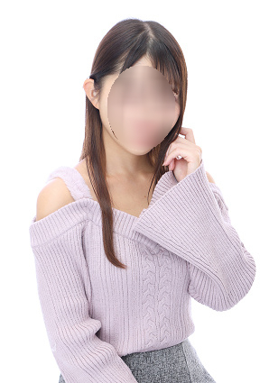 女性会員の写真です