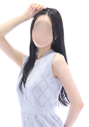 女性会員の写真です