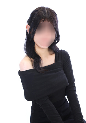 女性会員の写真です