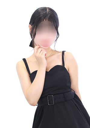 女性会員の写真です