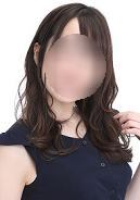女性会員の画像です