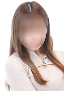 女性会員の画像です