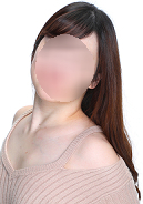 女性会員の画像です