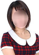 女性会員の画像です