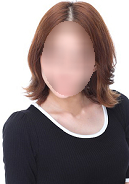 女性会員の画像です