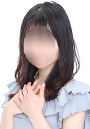 女性会員の画像です