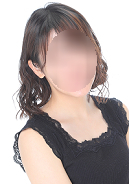 女性会員の画像です