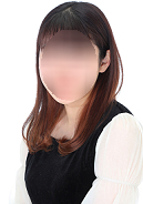 女性会員の画像です