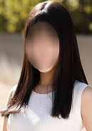 女性会員の画像です