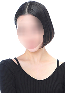 女性会員の画像です
