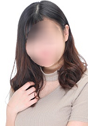 女性会員の画像です