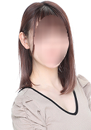 女性会員の画像です