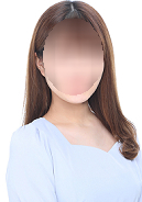 女性会員の画像です