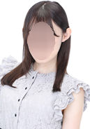 女性会員の画像です