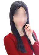 女性会員の画像です