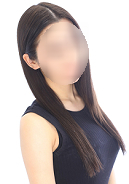女性会員の画像です