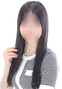 女性会員の画像です