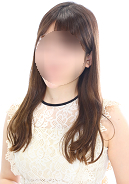 女性会員の画像です
