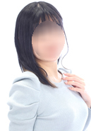 女性会員の画像です