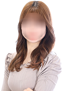 女性会員の画像です