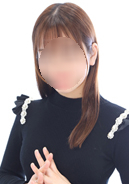 女性会員の画像です