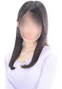 女性会員の画像です