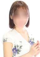 女性会員の画像です