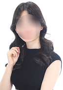 女性会員の画像です
