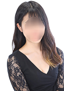 女性会員の画像です