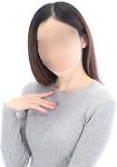 女性会員の画像です