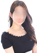 女性会員の画像です