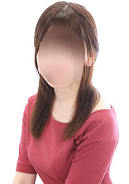 女性会員の画像です