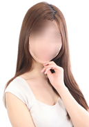 女性会員の画像です