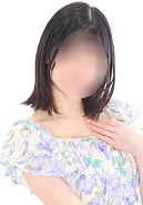 女性会員の画像です