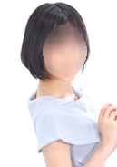 女性会員の画像です