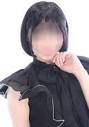 女性会員の画像です