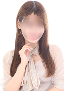 女性会員の画像です