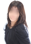 女性会員の画像です
