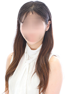 女性会員の画像です