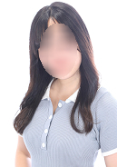 女性会員の画像です