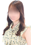 女性会員の画像です