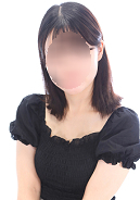女性会員の画像です