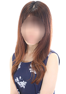 女性会員の画像です