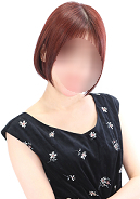 女性会員の画像です