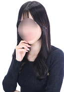 女性会員の画像です