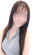 女性会員の画像です
