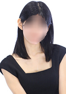 女性会員の画像です